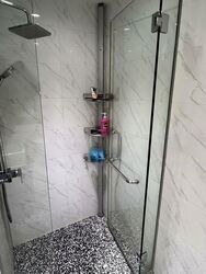 Loft @ Nathan (D10), Apartment #479140161